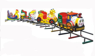 永嘉縣嘉禾教玩具廠(chǎng)搖擺機(jī)產(chǎn)品概覽 引領(lǐng)動(dòng)漫游藝用品新風(fēng)尚