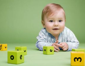 玩具銷(xiāo)售線(xiàn)下仍是主導(dǎo)，母嬰店如何挖掘動(dòng)漫及游藝用品利潤(rùn)點(diǎn)？