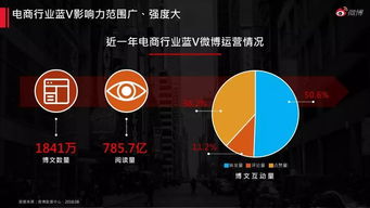 2018年電子商務平臺運營 數據驅動下的新格局與核心策略