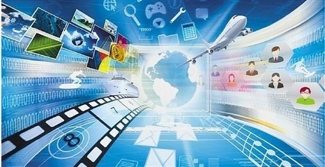 電商與管理 各部門工作計劃與自查在電子商務平臺運營中的核心重要性